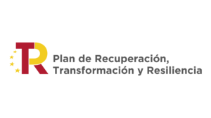 Logo PRTR dos líneas_COLOR