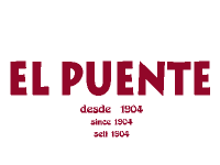 El Puente Logo