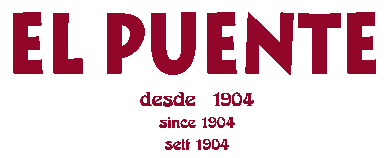 LOGO-EL-PUENTE El Puente Logo