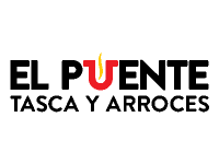 Logo El Puente Tasca y Arroces