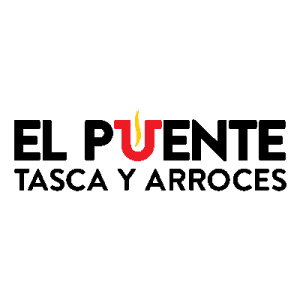 Logo El Puente Tasca y Arroces