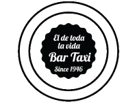 Logo Taxi